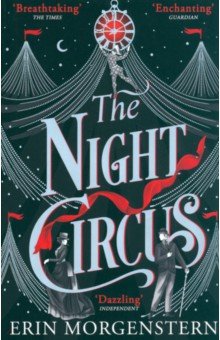 The Night Circus