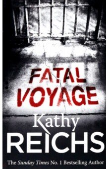 

Fatal Voyage