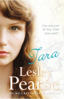 Pearse Lesley - Tara