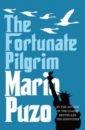 Puzo Mario The Fortunate Pilgrim