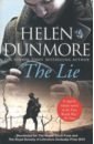 Dunmore Helen The Lie mellor l behind the horror