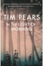 Pears Tim In the Light of Morning off whitet shirt men