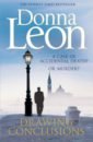 leon donna by its cover м leon Leon Donna Drawing Conclusions