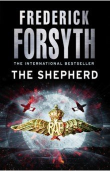 Forsyth Frederick - The Shepherd