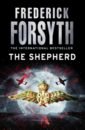 Forsyth Frederick The Shepherd