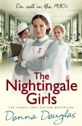 The Nightingale Girls