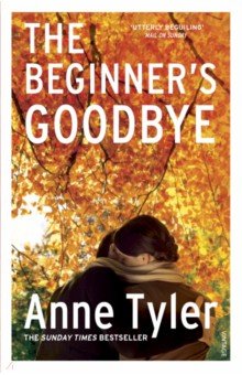 The Beginner s Goodbye