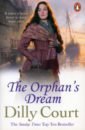 Court Dilly The Orphan's Dream