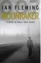 Fleming Ian Moonraker фигурка funko pop movies james bond 007 – james bond from moonraker 9 5 см