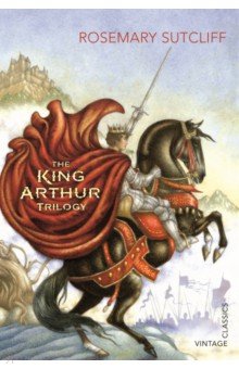 The King Arthur Trilogy