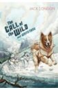 London Jack The Call of the Wild and White Fang dmx year of the dog again [vinyl]