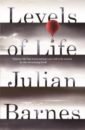 meaney roisin life before us Barnes Julian Levels of Life