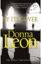 Leon Donna By Its Cover leon donna venezianische scharade