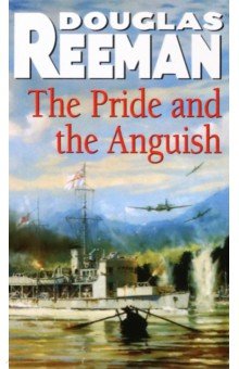 The Pride and the Anguish