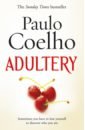 Coelho Paulo Adultery coelho paulo adultery