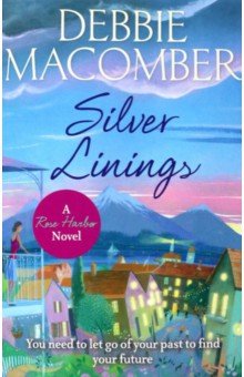 Macomber Debbie - Silver Linings