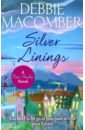 Macomber Debbie Silver Linings mayhew james katie and the impressionists