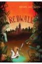 Jacques Brian Redwall the doors let s feed ice cream to the rats live at the matrix part 2 mar 7