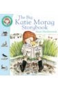 Hedderwick Mairi The Big Katie Morag Storybook hedderwick mairi the second katie morag storybook