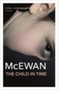 mcewan ian the comfort of strangers McEwan Ian The Child In Time