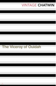 

The Viceroy Of Ouidah