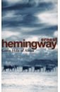 Hemingway Ernest Green Hills Of Africa