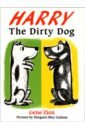 цена Zion Gene Harry The Dirty Dog