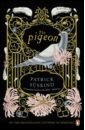 Suskind Patrick The Pigeon bate jonathan ted hughes the unauthorised life