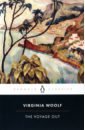 Woolf Virginia The Voyage Out woolf virginia voyage au phare