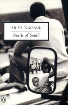 North of South. An African Journey