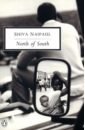Naipaul Shiva North of South. An African Journey