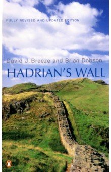 

Hadrian's Wall