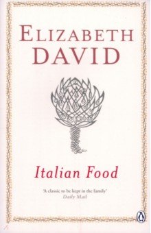 Italian Food