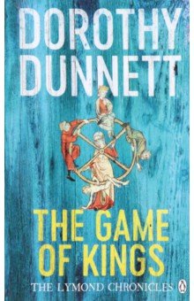The Game of Kings