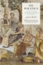 Ryan Alan On Politics sellars j lessons in stoicism what ancient philosophers teach us about how to live