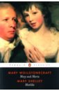Shelley Mary, Wollstonecraft Mary Mary and Maria. Matilda shelley mary wollstonecraft mary mary and maria matilda