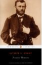 stein gertrude three lives Grant Ulysses Personal Memoirs of Ulysses S. Grant