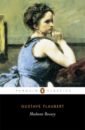 цена Flaubert Gustave Madame Bovary
