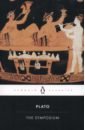 plato symposium and the death of socrates Plato The Symposium