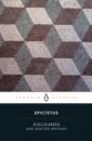 Epictetus Discourses and Selected Writings althamer pavel selected writings parallel convergences комплект из 2 книг