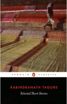

Selected Short Stories