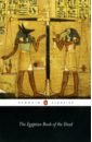 raynham alex ancient egypt the book of thoth level 5 The Egyptian Book of the Dead