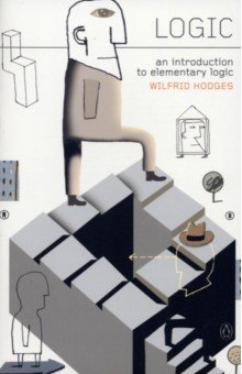 

Logic. An Itroduction to Elementary Logic