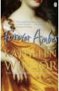 Winsor Kathleen Forever Amber winsor kathleen forever amber