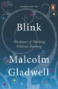 Gladwell Malcolm Blink gladwell malcolm blink