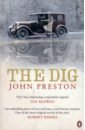 Preston John The Dig