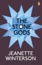 Winterson Jeanette The Stone Gods