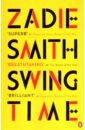 Smith Zadie Swing Time цена и фото