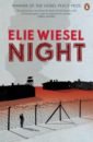Wiesel Elie Night