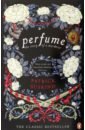 Suskind Patrick Perfume. The Story of a Murderer sjowall maj валё пер the abominable man